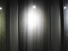 Ʒ - ʯҵ